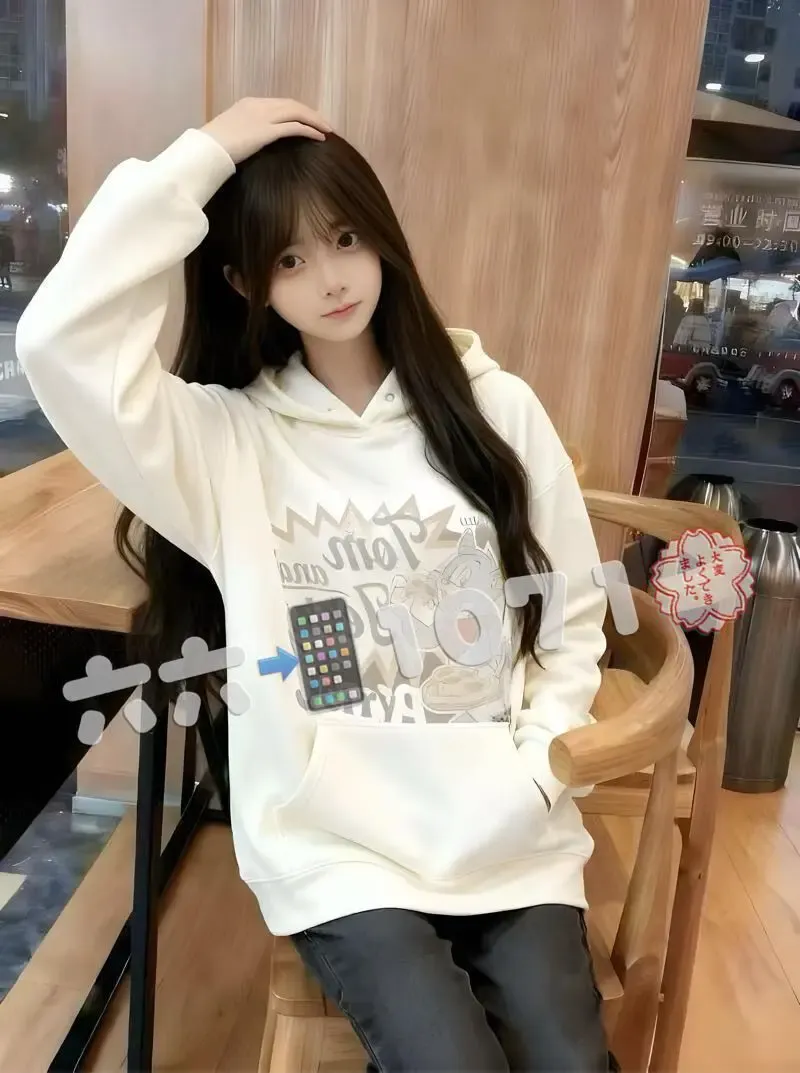 上海🐯莱莱🏠167 07 C新人学生兼职 · Gallery 2