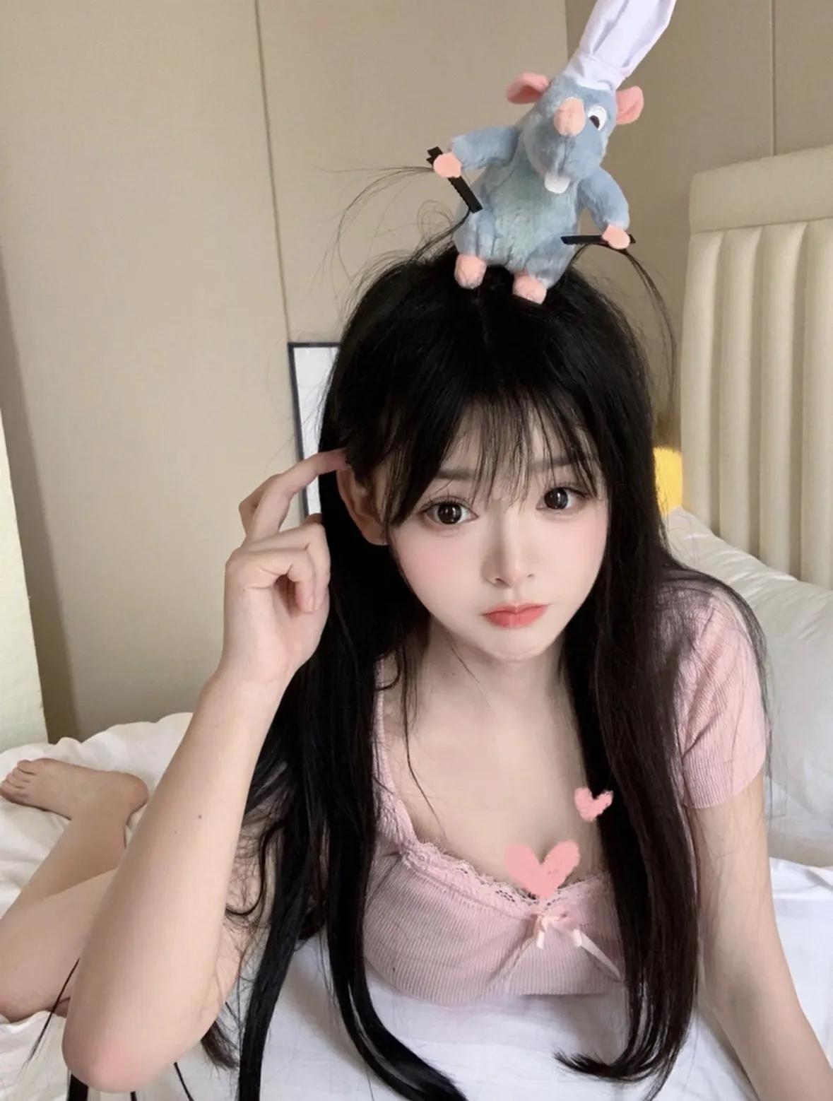 普陀夏碗安 Gallery 4