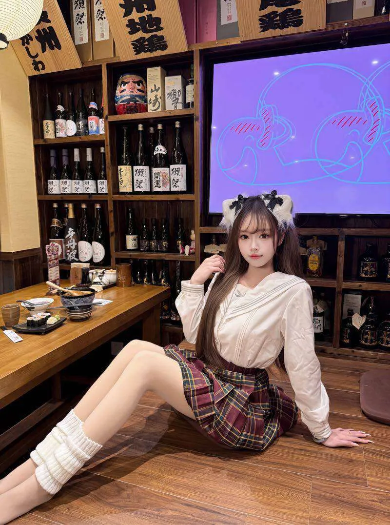 嘉定白沐林 Gallery 3