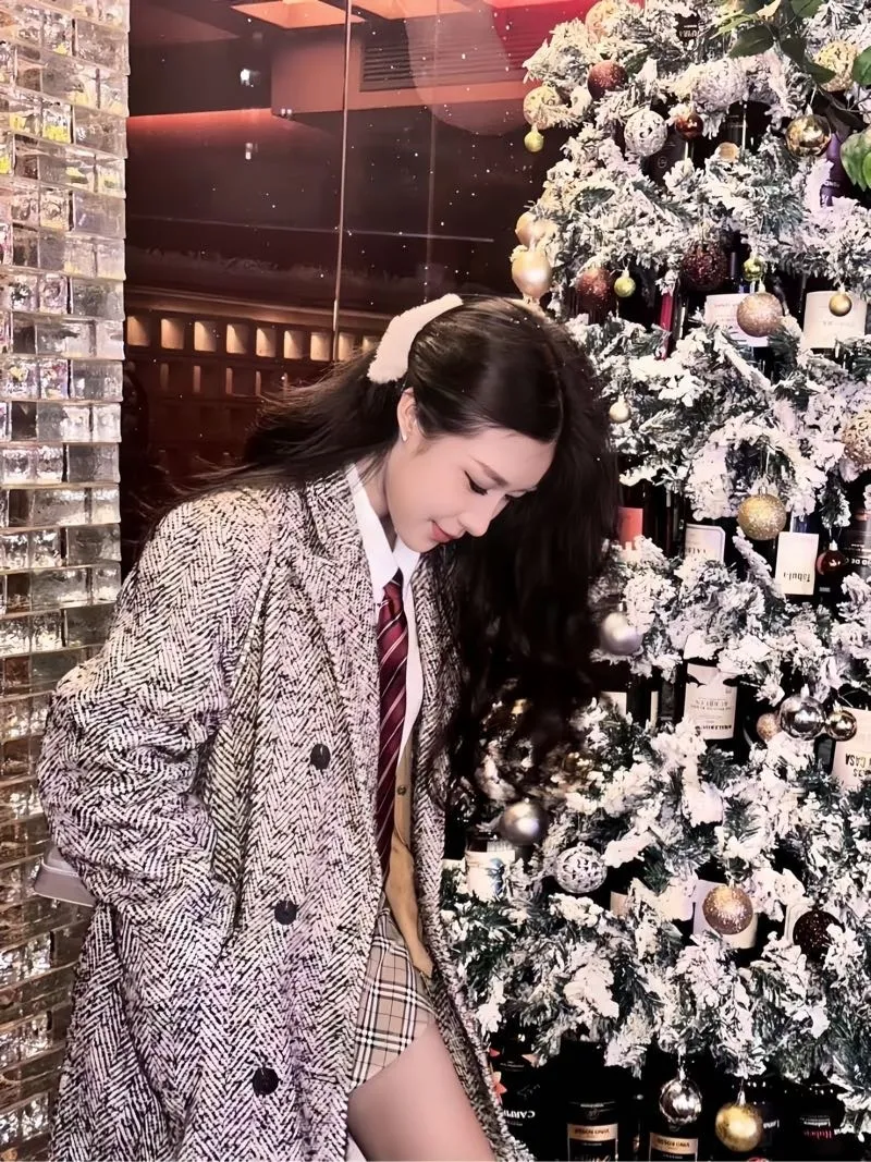 松江 新人报道桑桑 Gallery 3