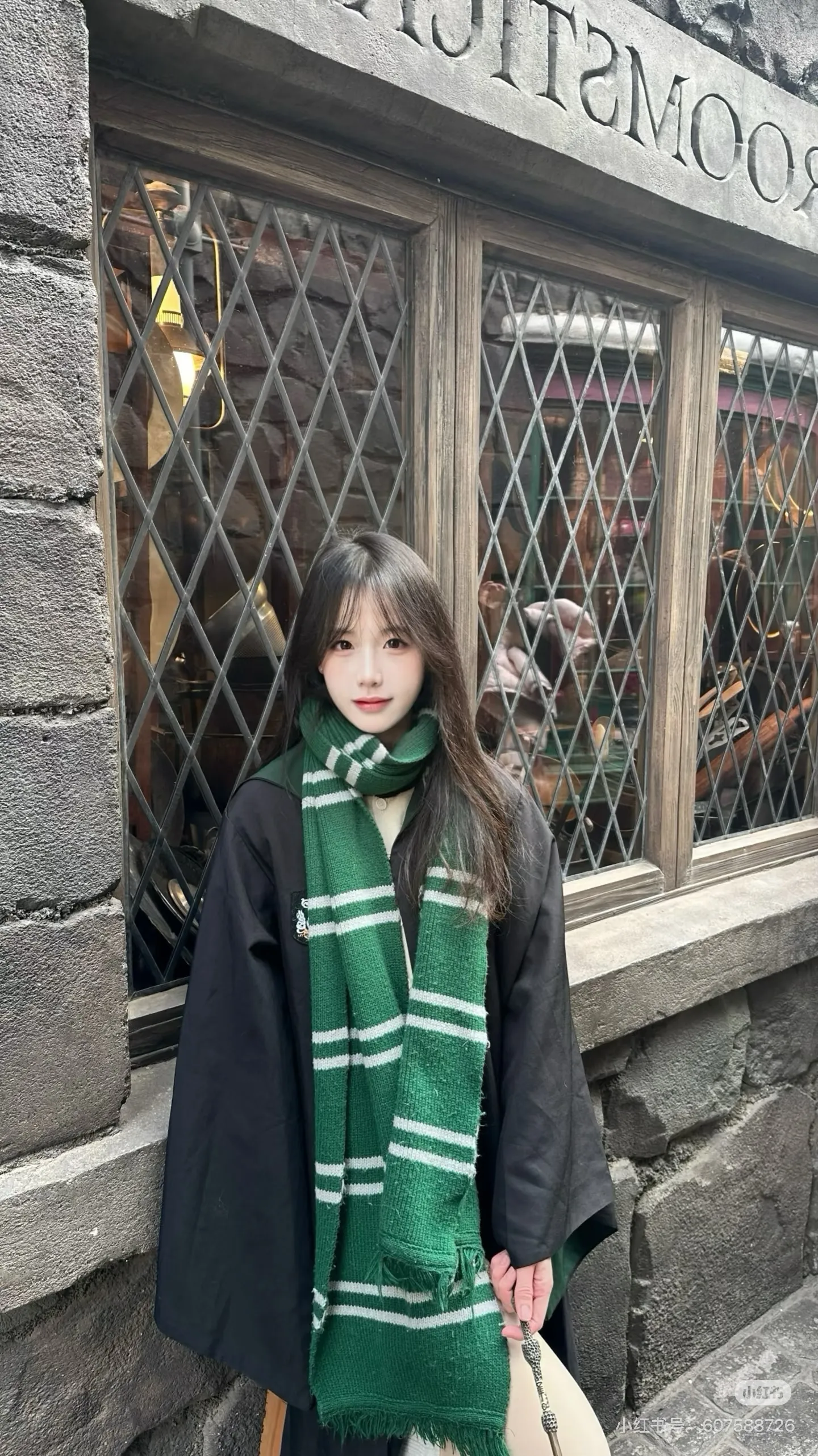 小地瓜，服务一流情绪一流下面功夫一流 Gallery 1