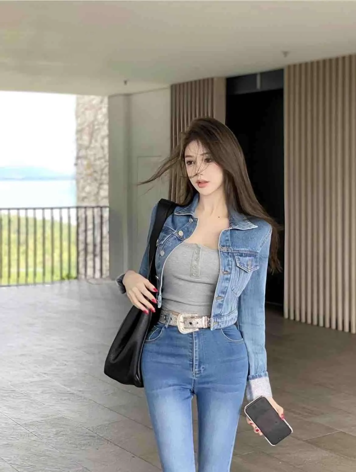 Y3301H-硬万上海极品硬万网红模特 ギャラリー 4