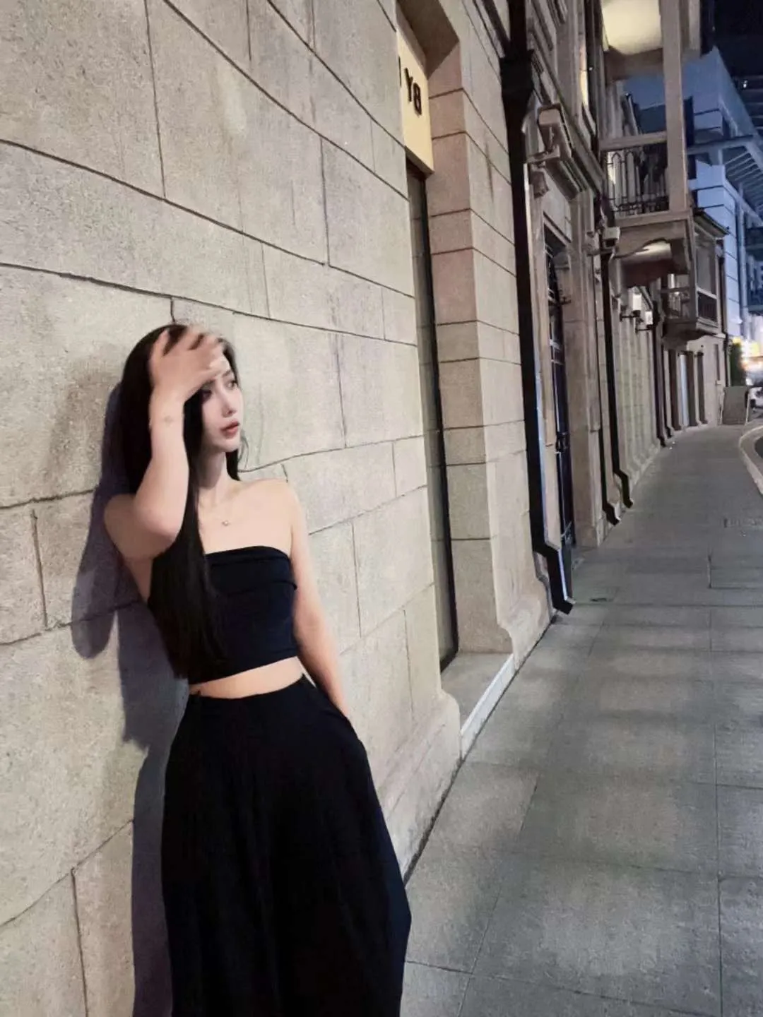 浦东 喵喵 Gallery 4