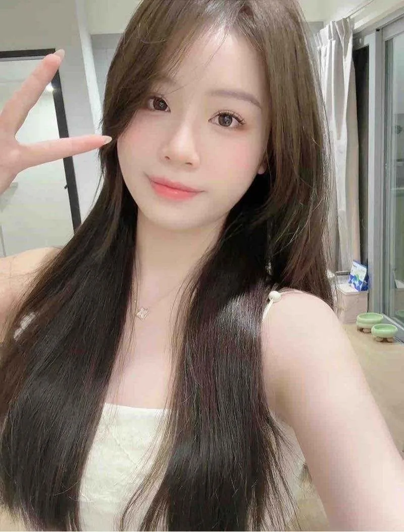 072新人无整清纯小鱼🐟首开 Gallery 4