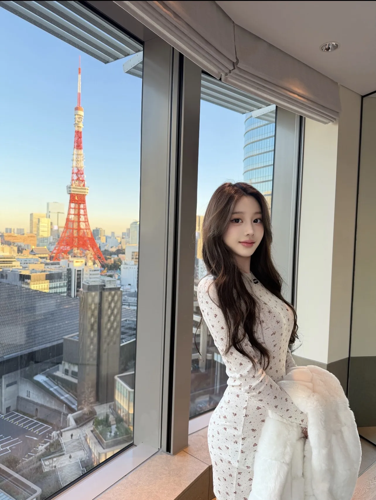 清纯少御小曼 Gallery 6