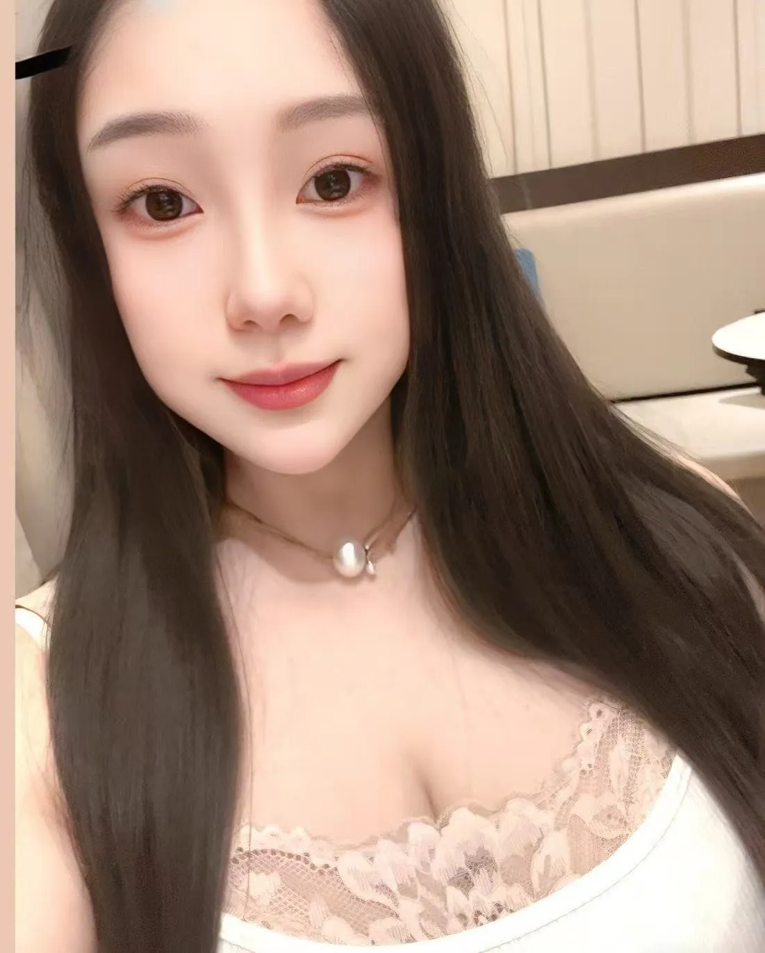 浦东月月纯天然E+ 假照免单陪玩 Gallery 5