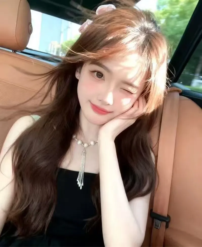 霸王龙🏠浦东.甜甜05 Gallery 3