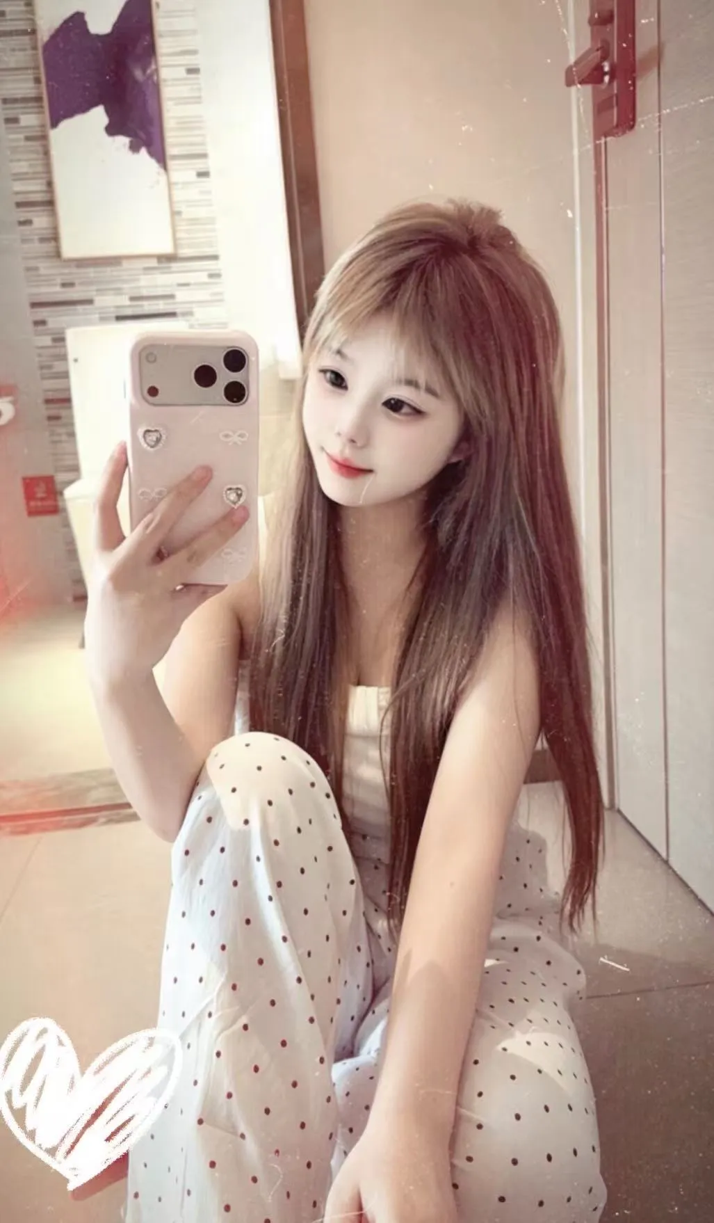 嘉定嘻嘻 Gallery 2