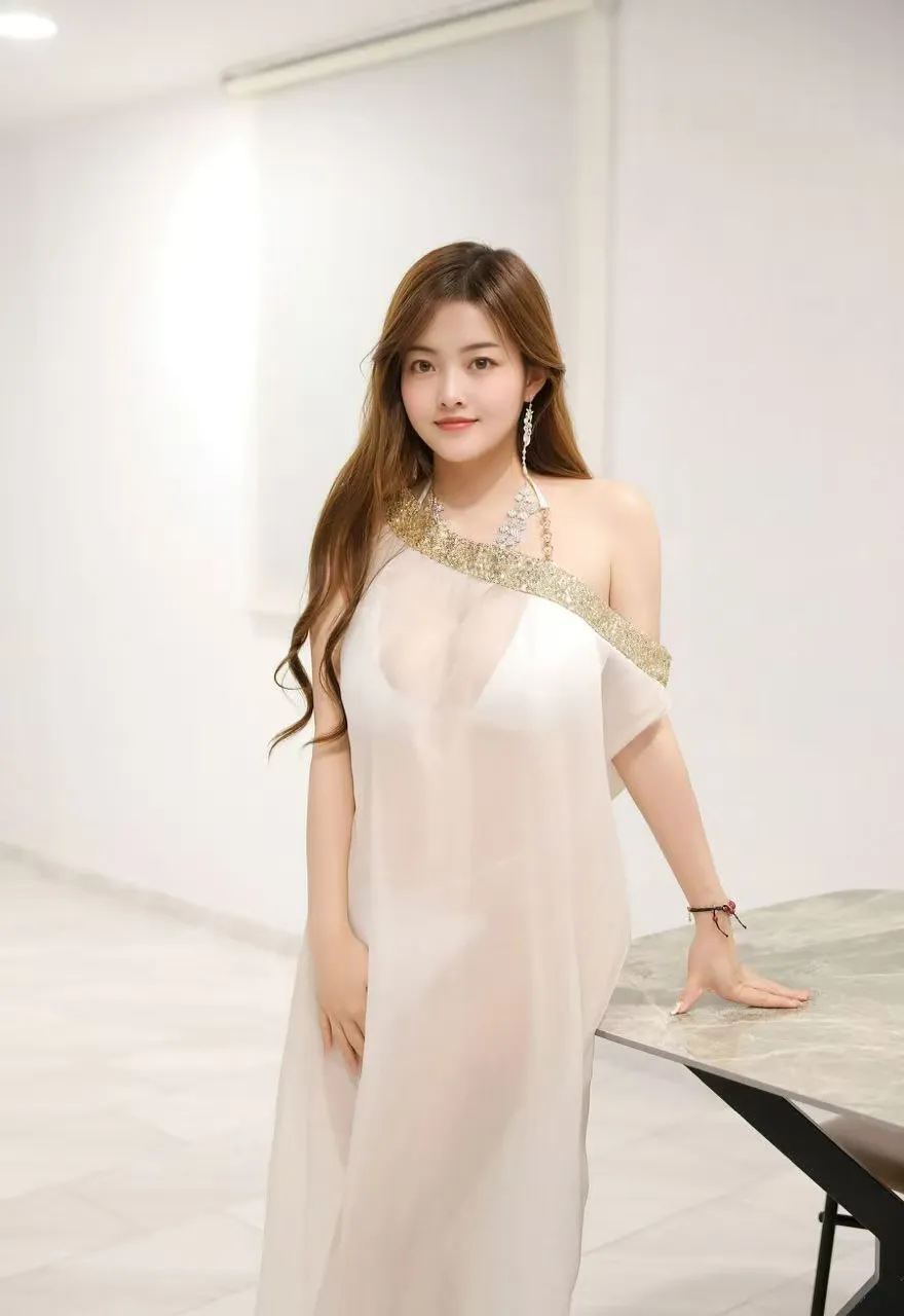 🥛🥛🥛潮喷，奶妈 量大管饱 Gallery 4