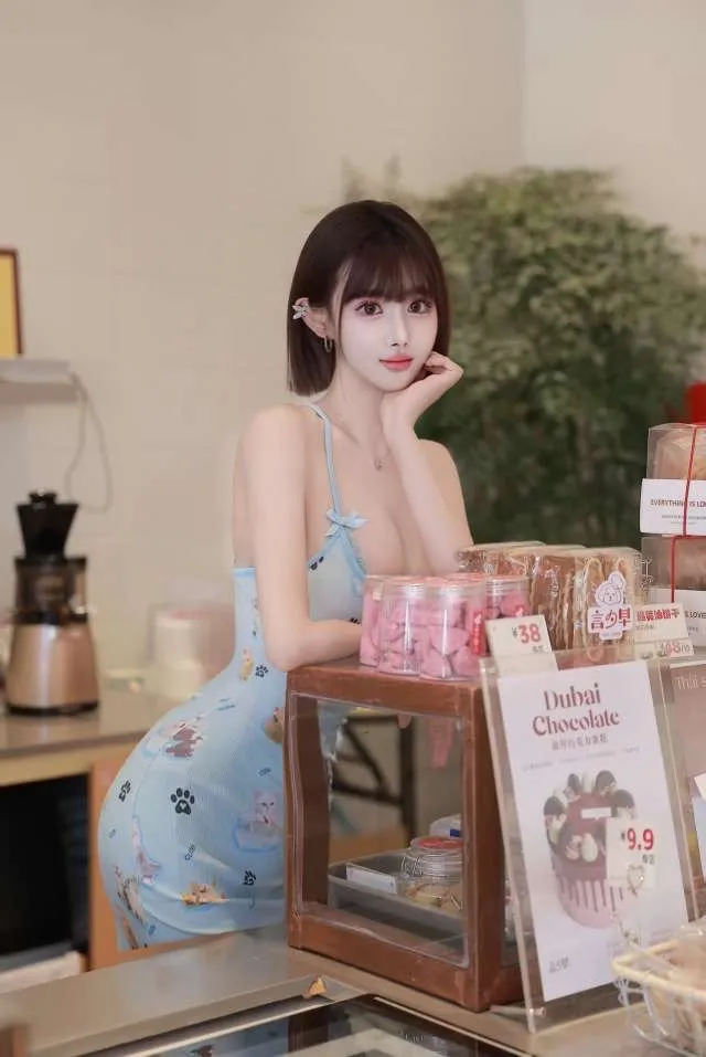 黄浦  佳夕 Gallery 2