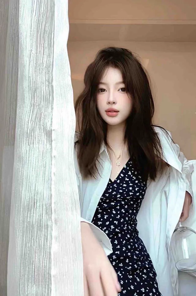 饺子 新人⬇️海 来沪练习床上运动 Gallery 2