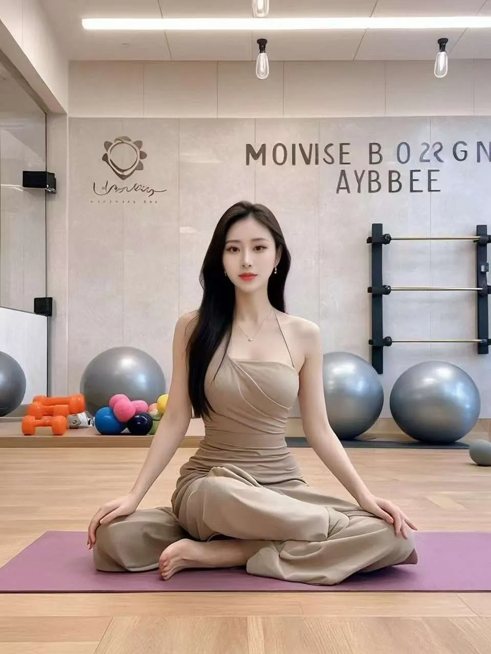 葡萄一字马🐻170