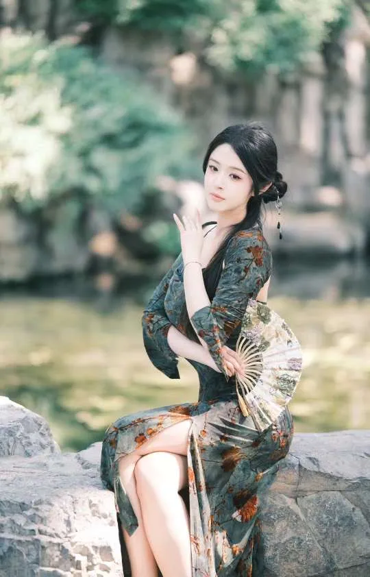 雪柔 柔若无骨纵享丝滑 Gallery 6