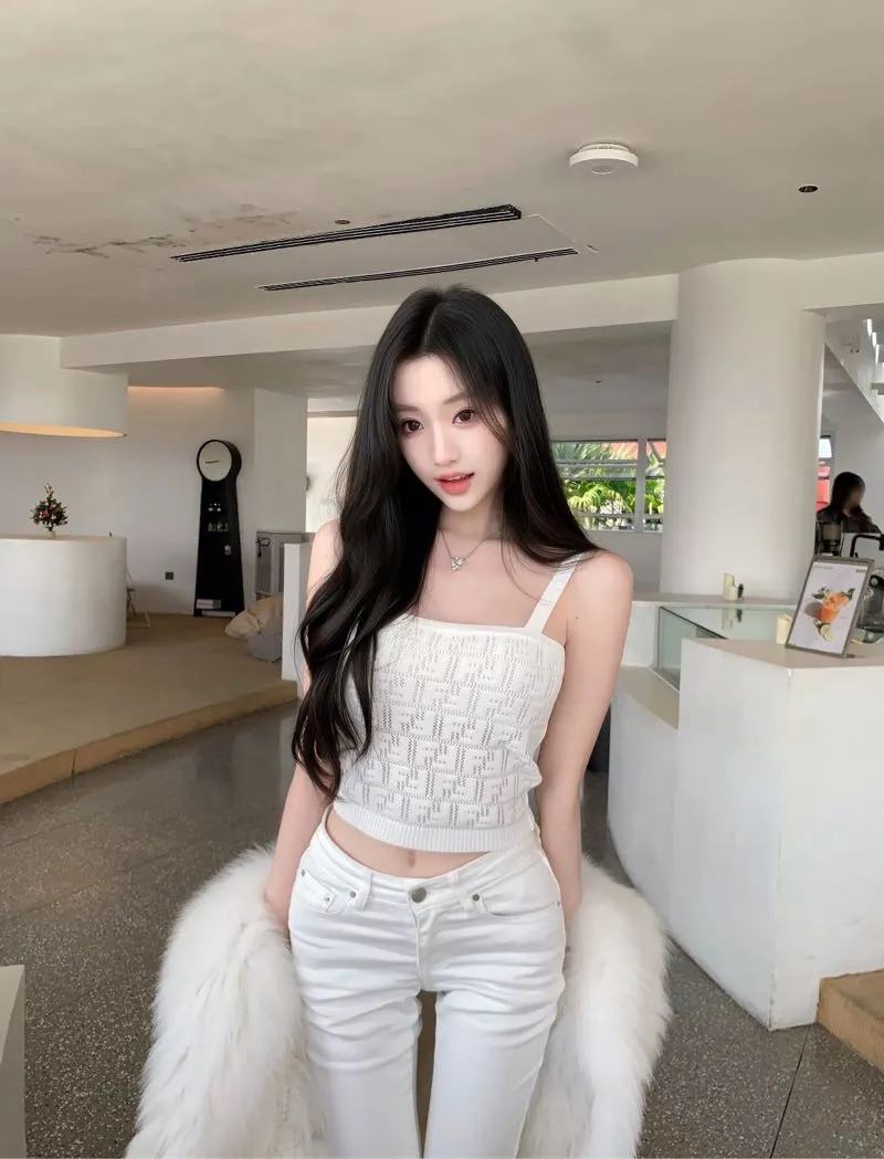 松江九亭💗陶陶 极品大长腿服务导师颜值担当