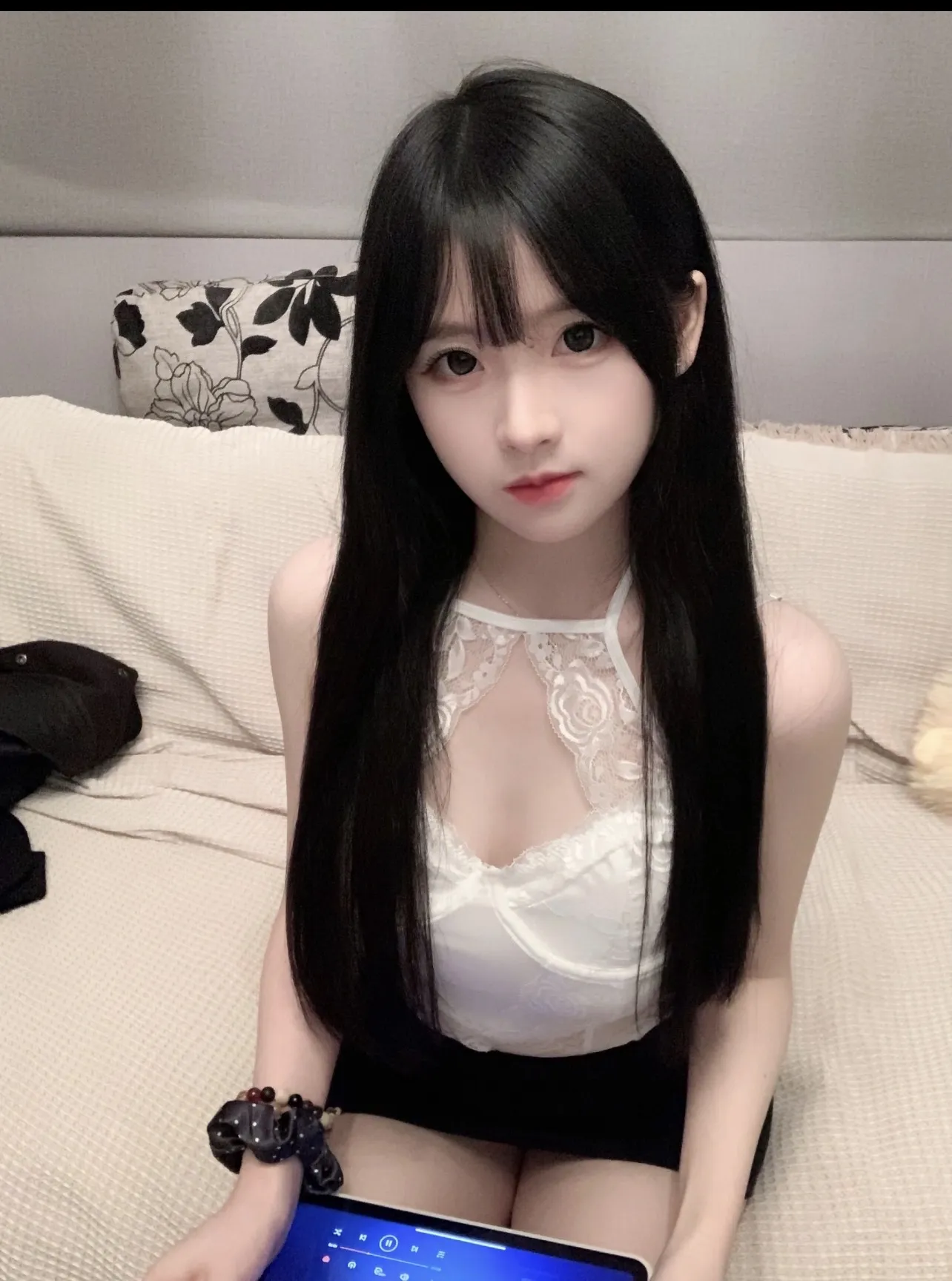 06小甜妹 杨桃 Gallery 3