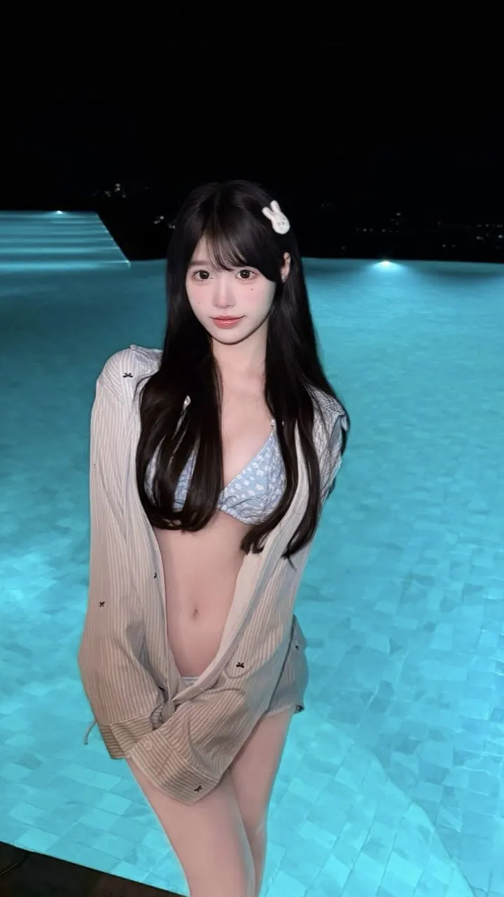 学生首下海07小馨酱