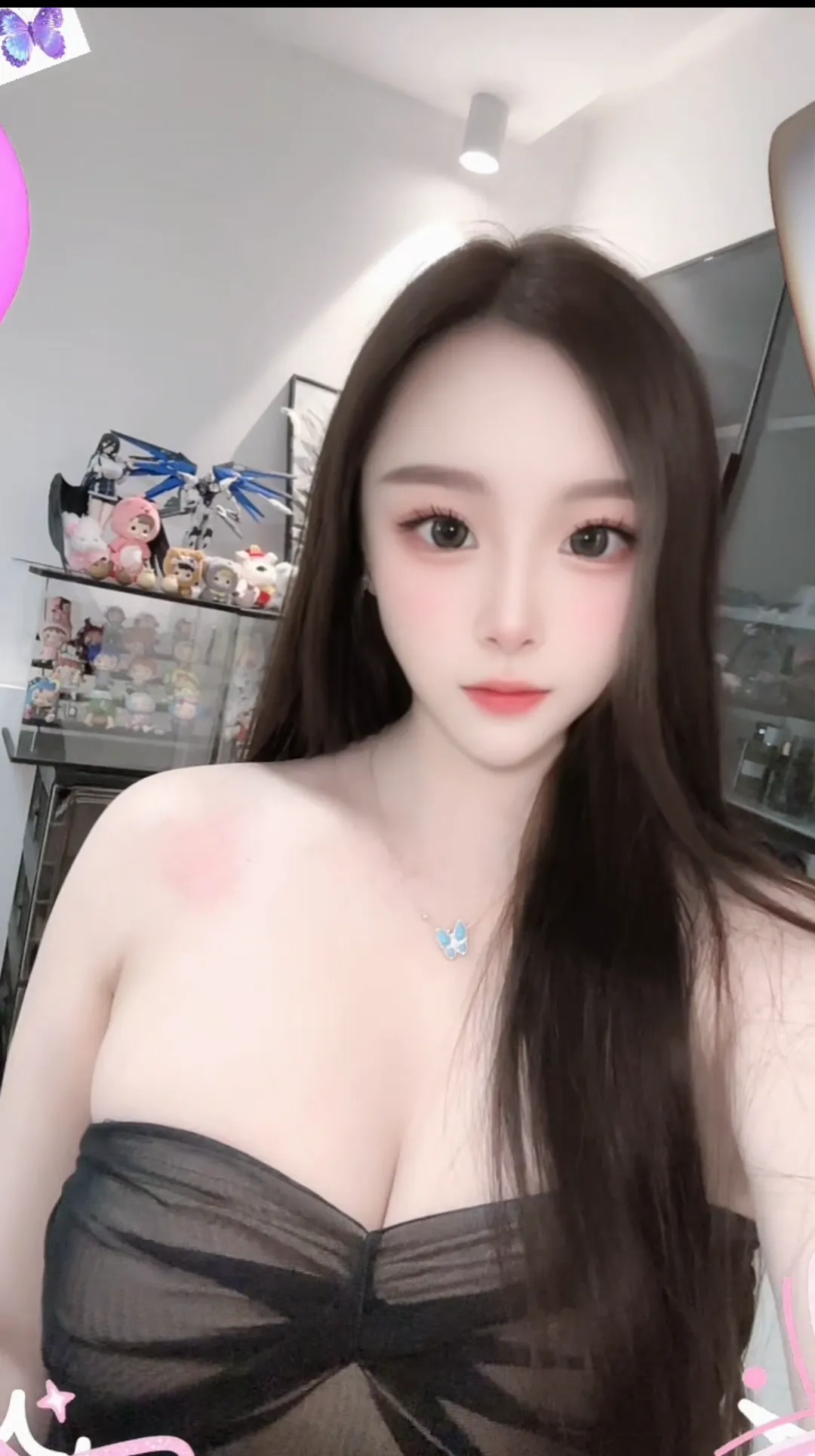 444新人清纯佳佳兼职首开