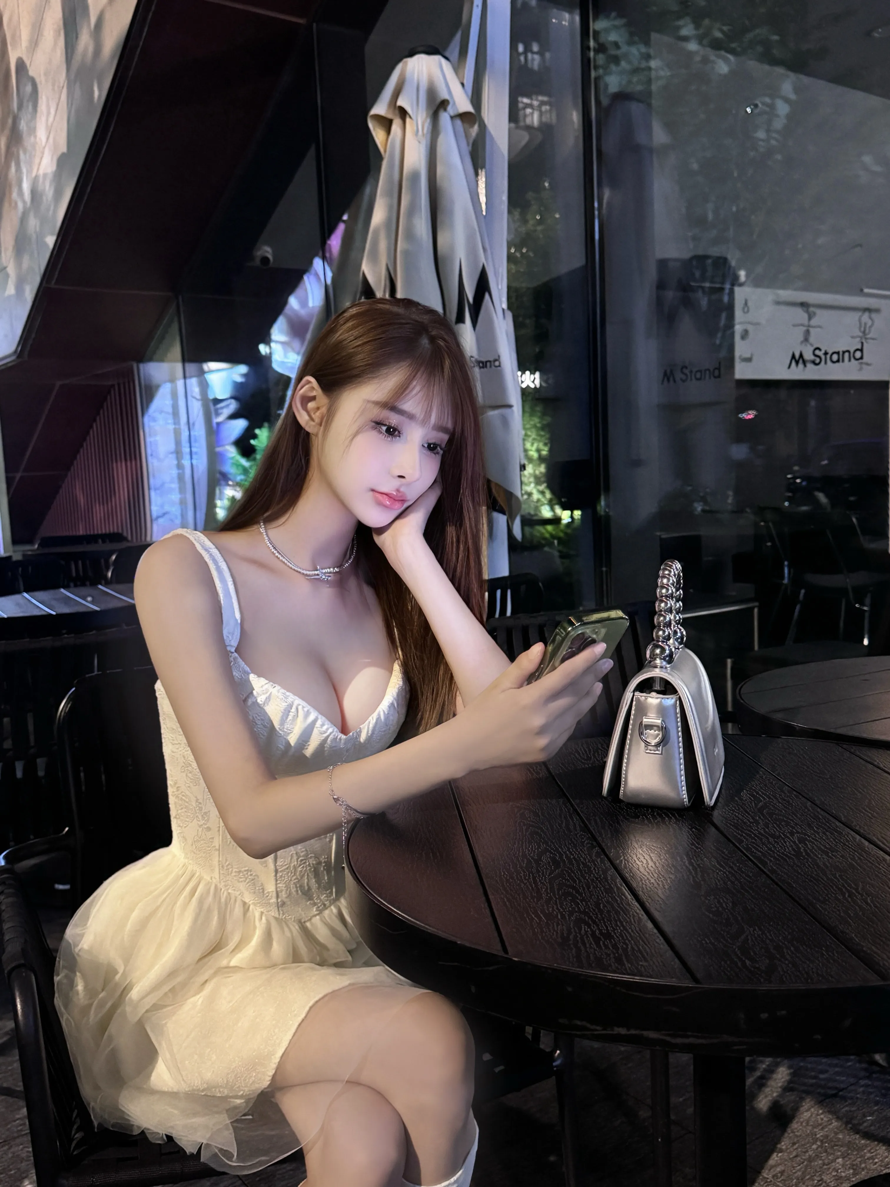 a071邻家小妹大蜜 Gallery 6