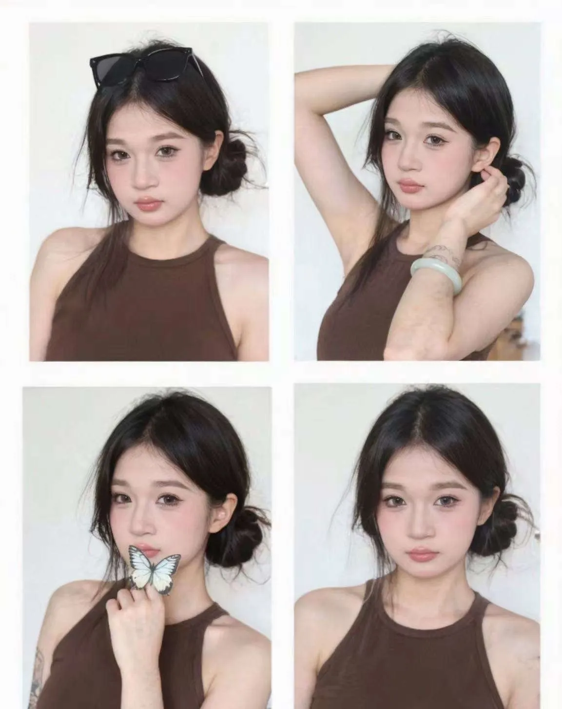 浦东张江 包子（极品白小纯） Gallery 3