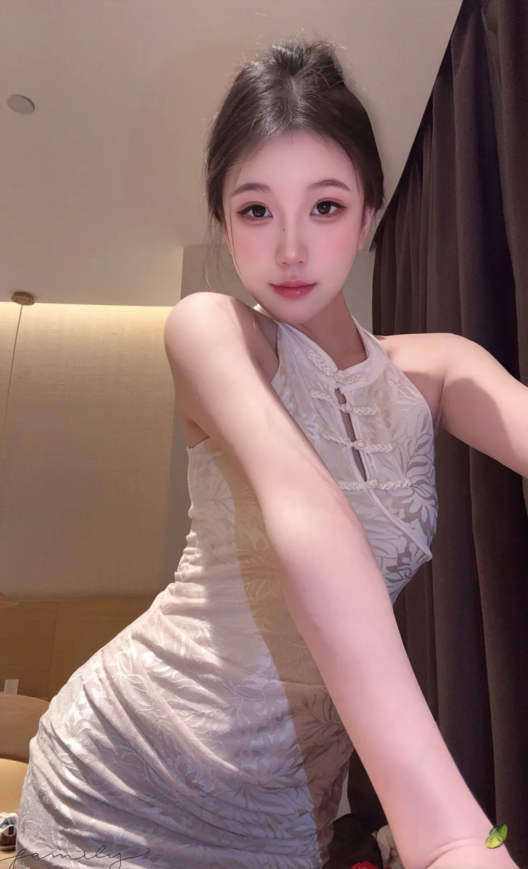 上海水果 Gallery 3