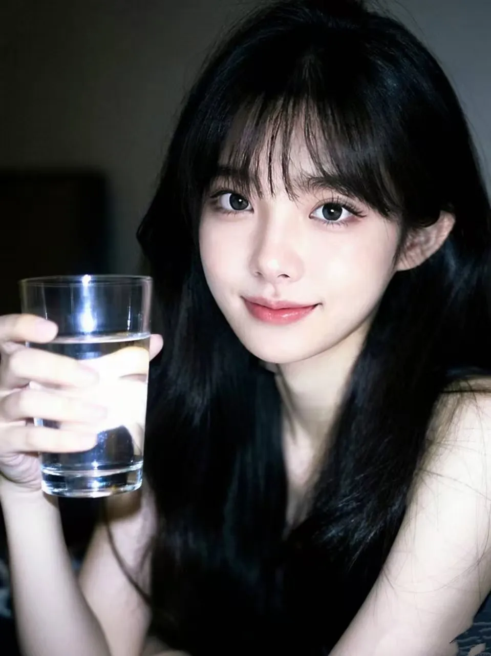 言言 静安🦜 晏熙雨 上海🦜 Gallery 1