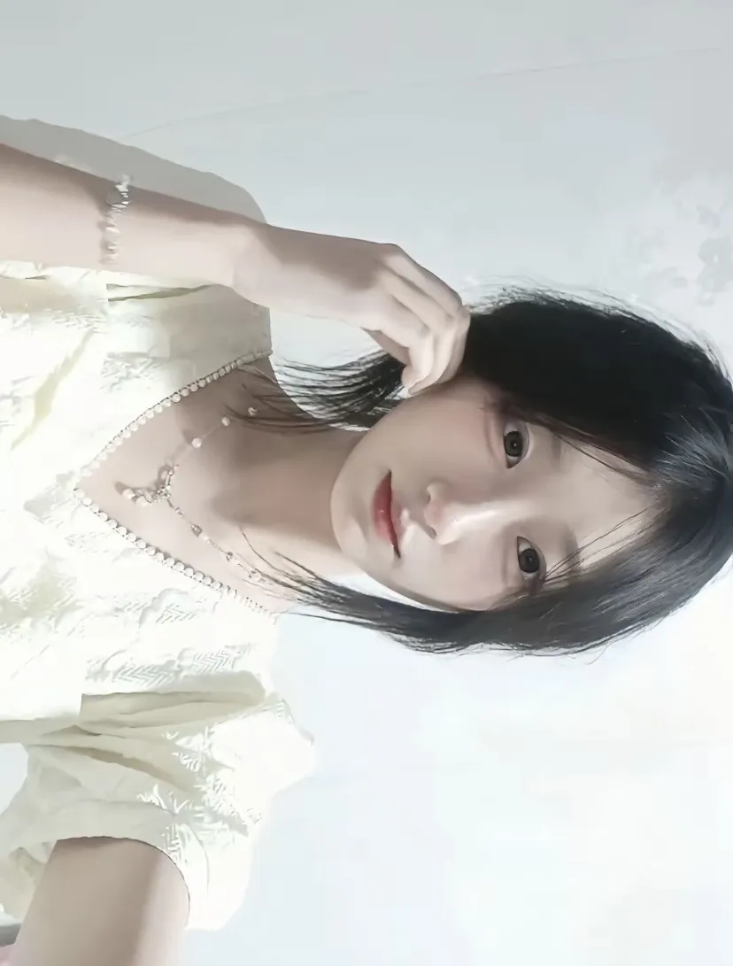 a130白小纯 Gallery 2