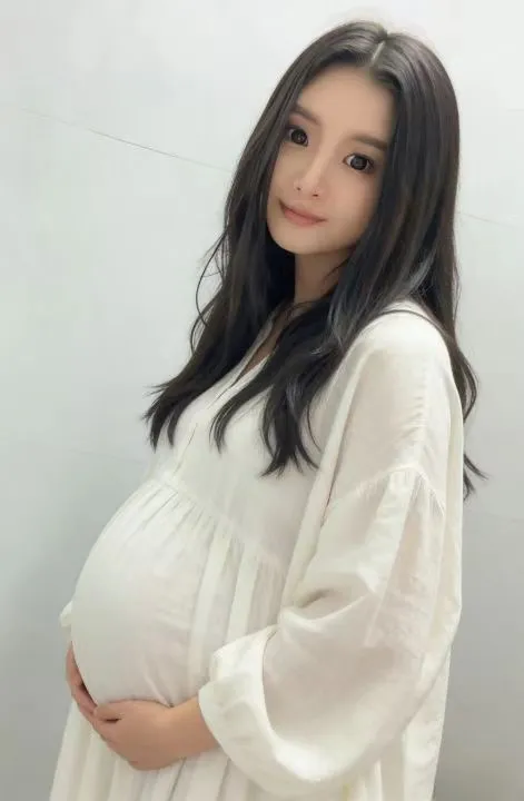 极品转运珠 小艾