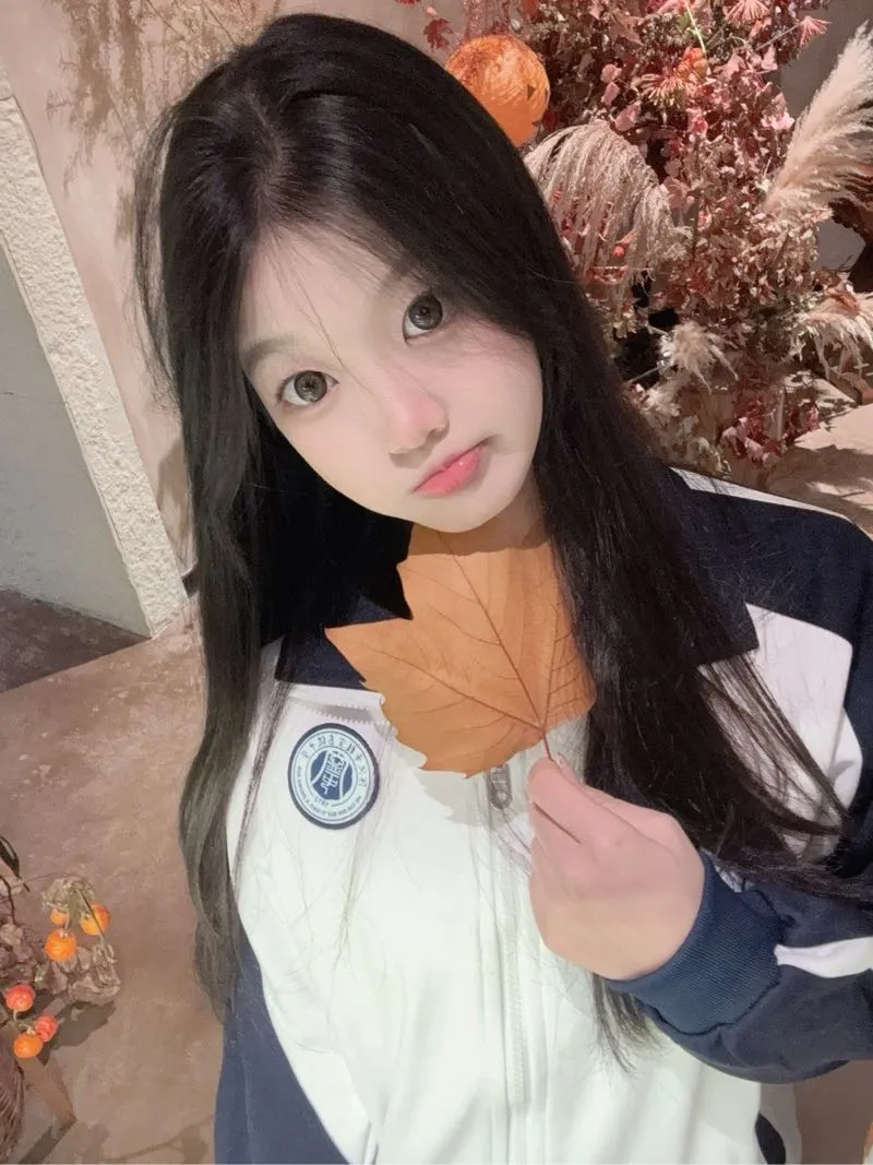 闵行🏠coco Gallery 5