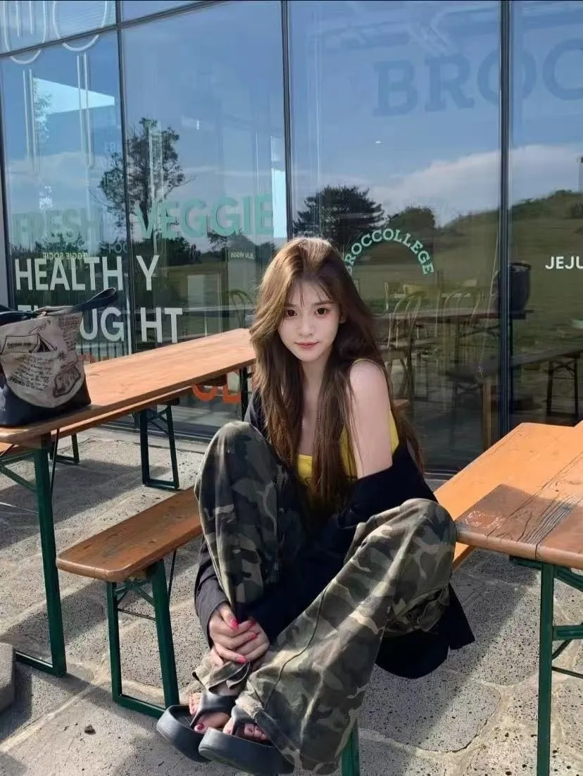 浦东张江月月初下水 Gallery 5