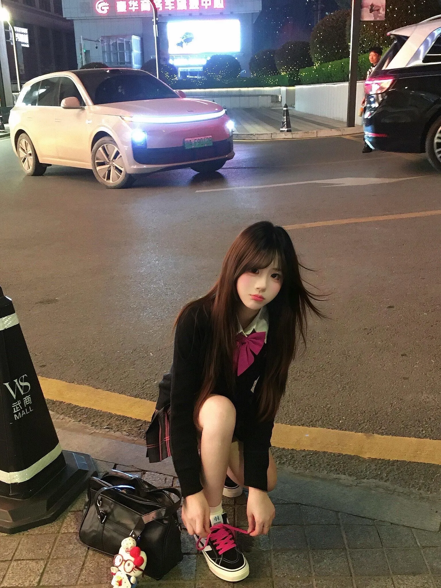 高中生甜甜 Gallery 4