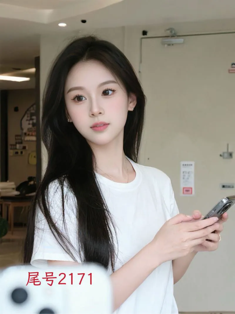 Y3505B-大学生 闵行真实在校大学生兼职 Gallery 6