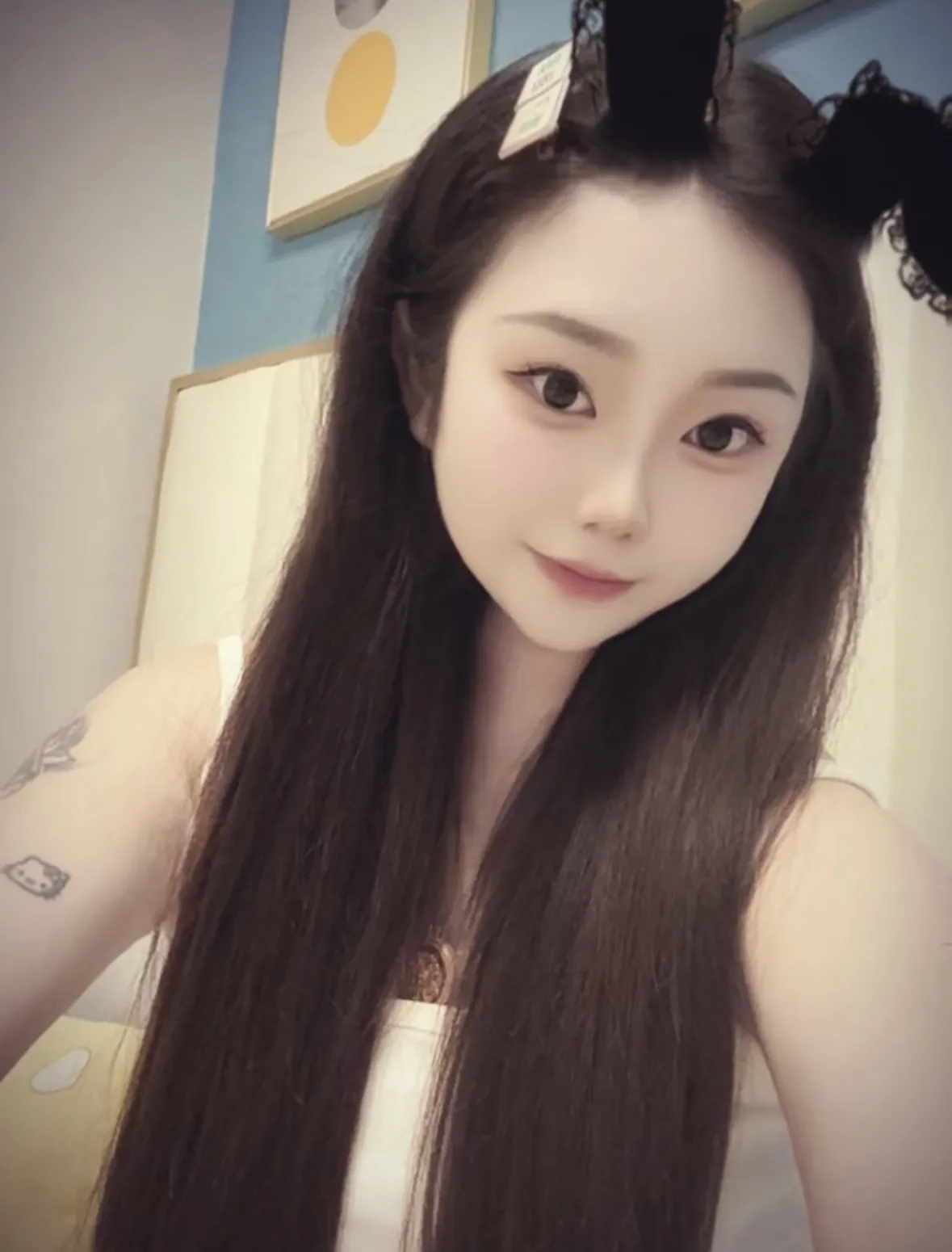 乐潼🏠 浦东周浦 川妹纸 伊可 Gallery 5