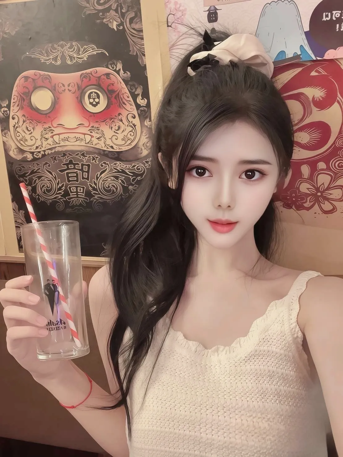 普陀💝沈幼薇（大蜜服务款） Gallery 3