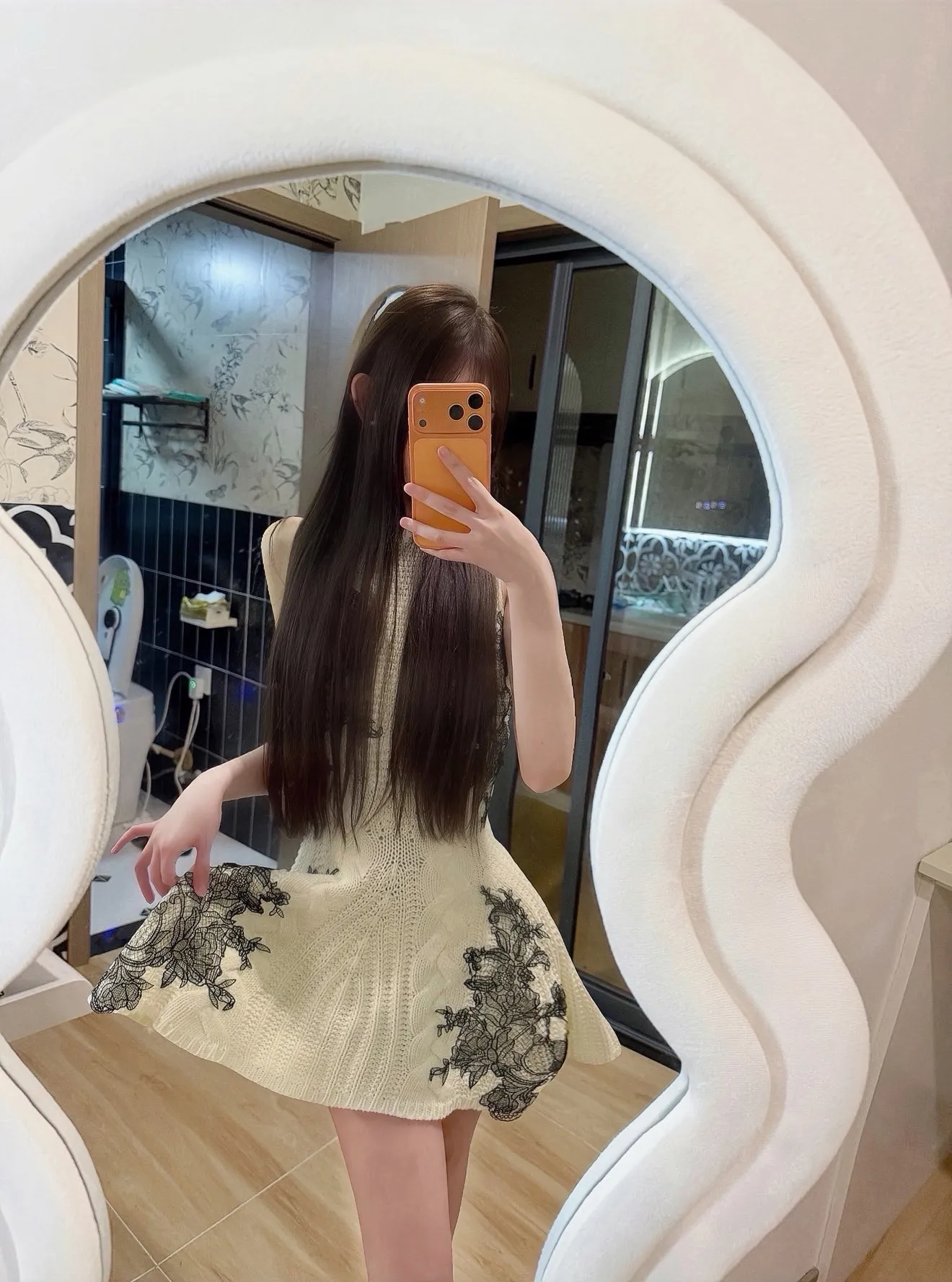 浦东嘻嘻 Gallery 2