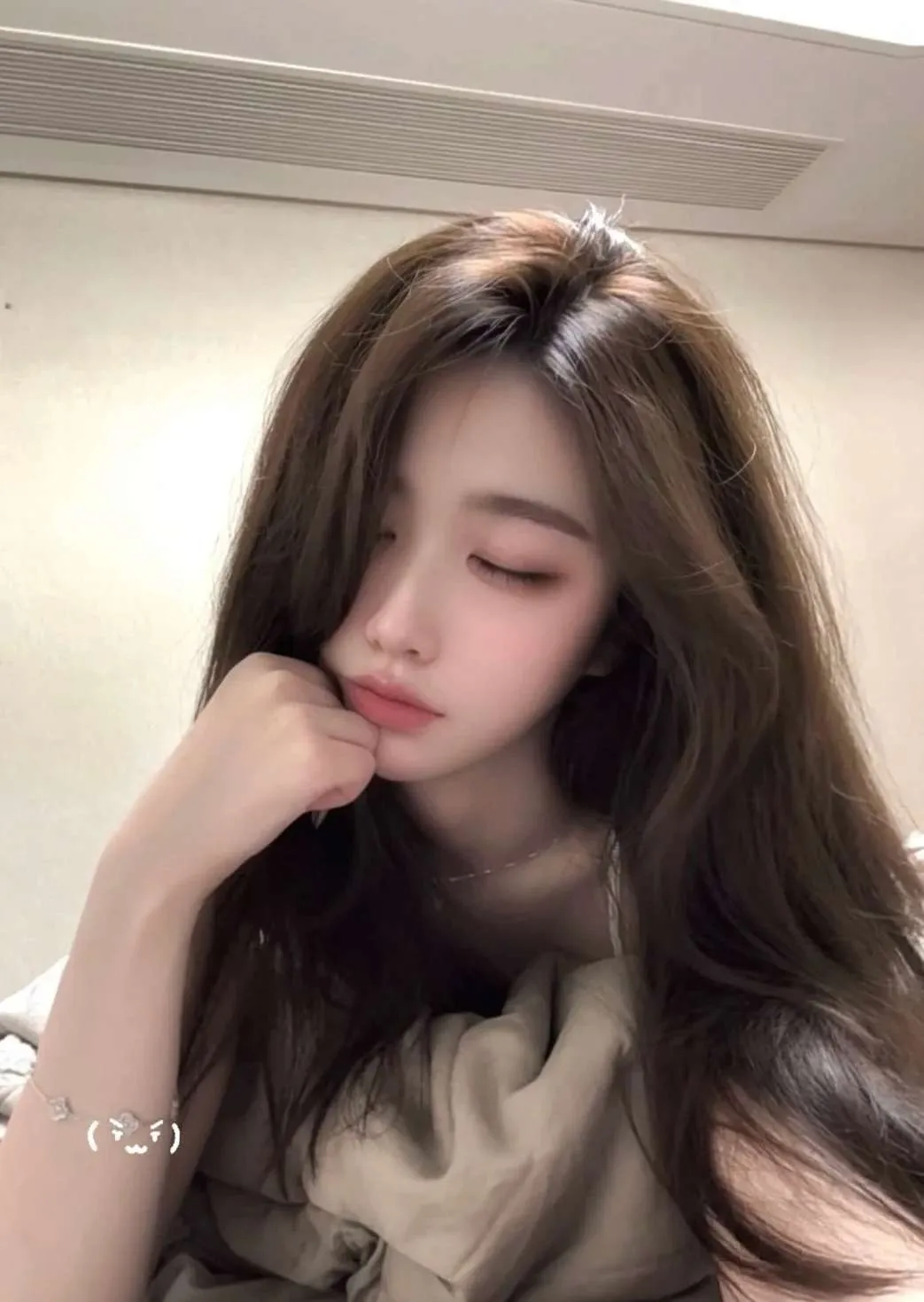 辛巴🏠嘉定新人火锅 Gallery 2