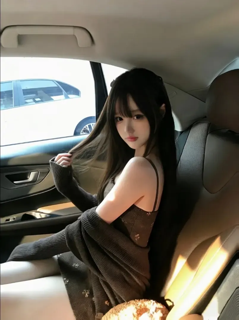 Y4978-08 普陀本帮菜清纯学生妹172C.08🉑 ytwt ➕💰