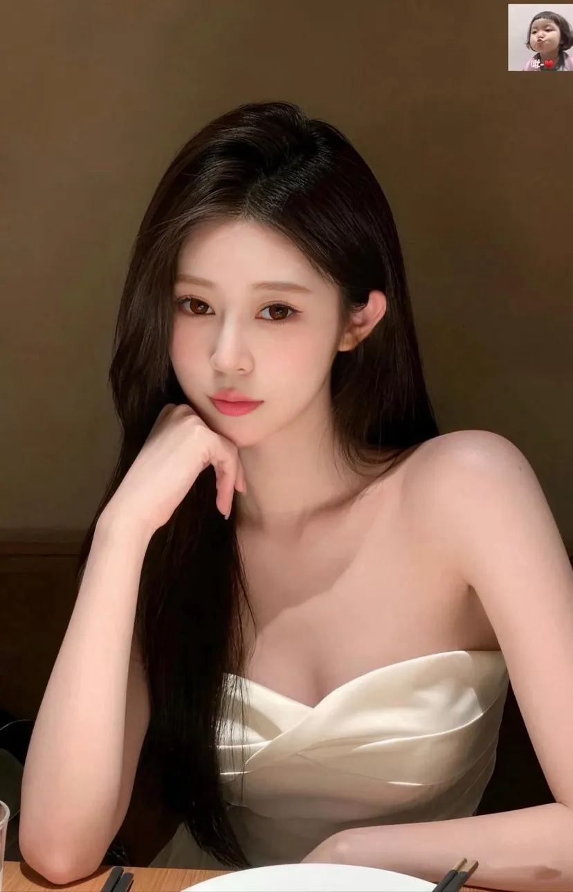 普陀静安07纯御西西 Gallery 5