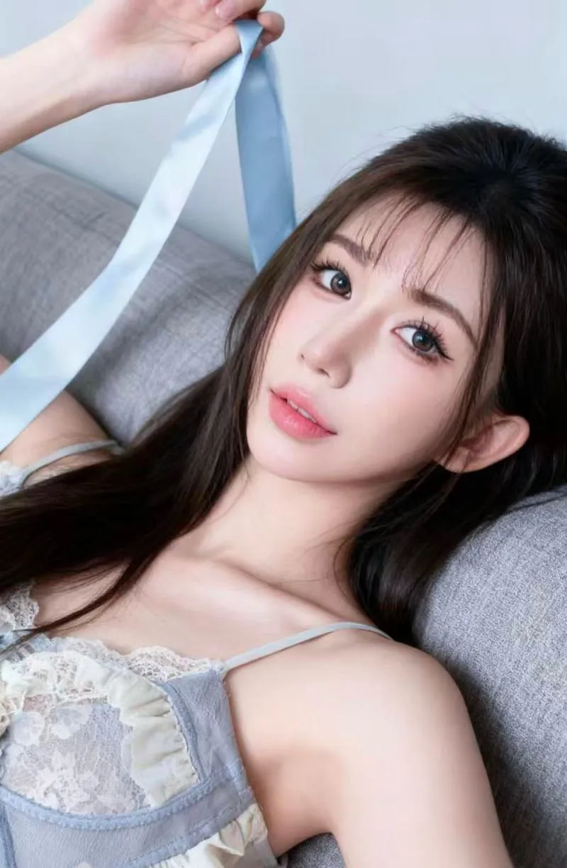 普陀新人白🐯首开 168 Gallery 3