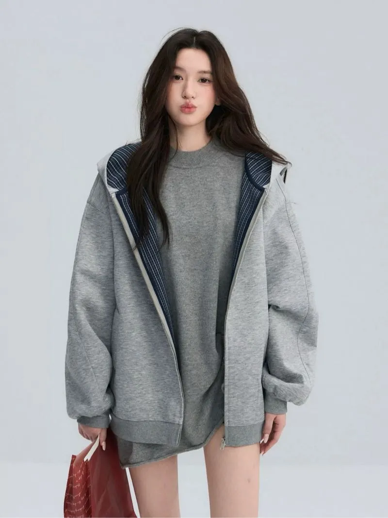 PT001🦜普陀❤️人学生妹短暂兼职 Gallery 4