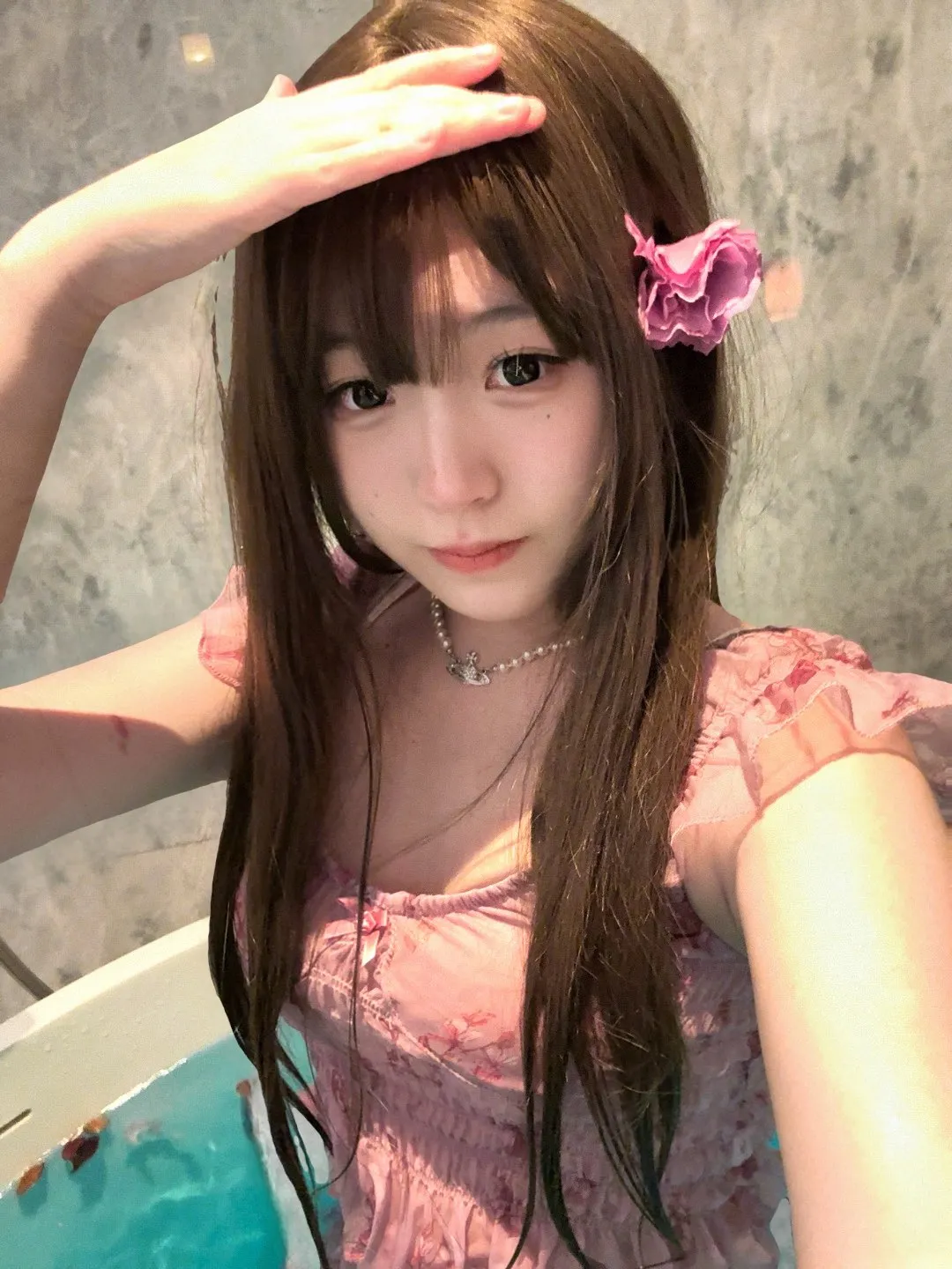 新人兼职皮皮 Gallery 3