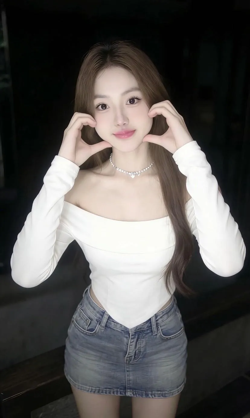 闵行十月 Gallery 2