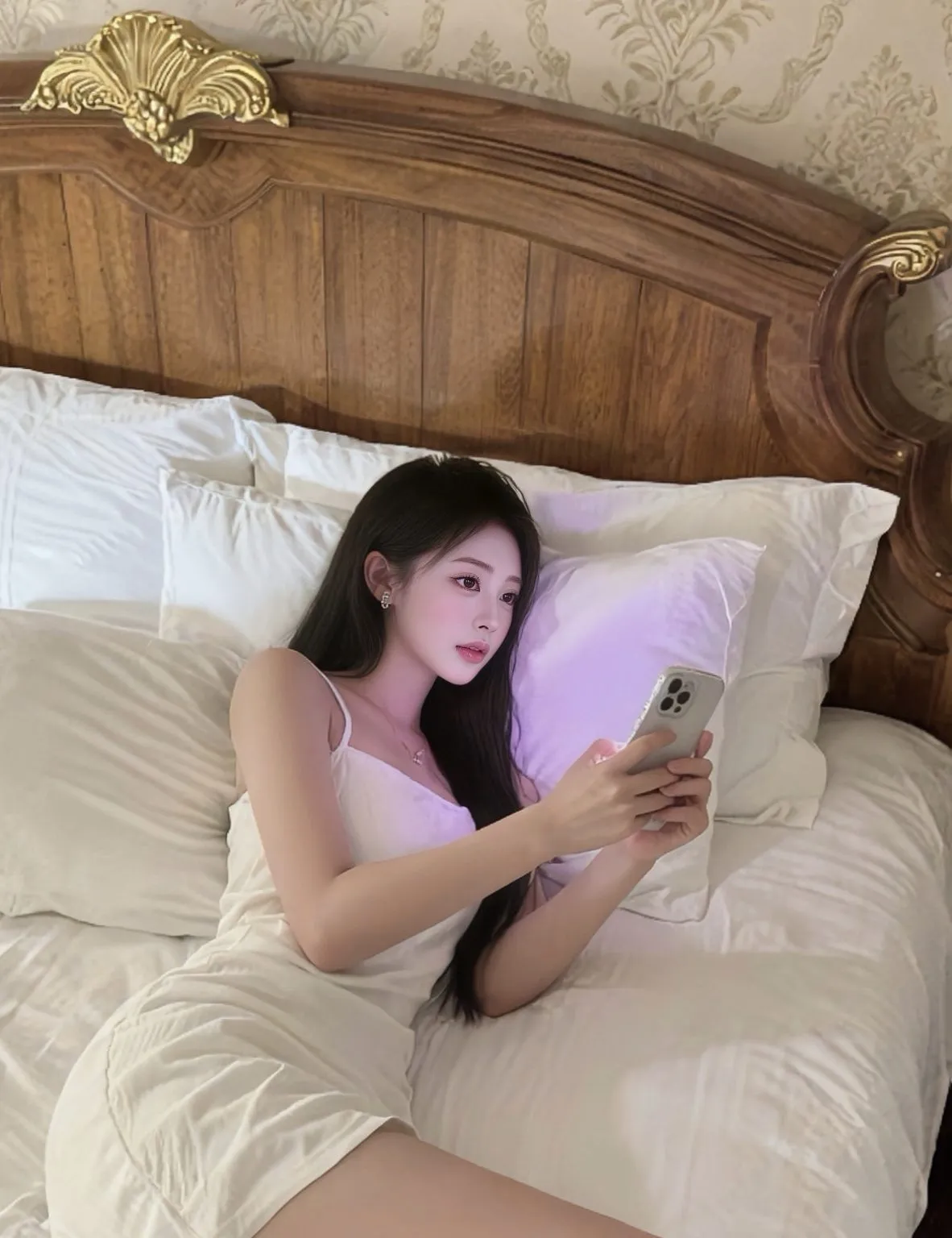 4713-176 浦东极品模特大长腿川妹子 Gallery 3