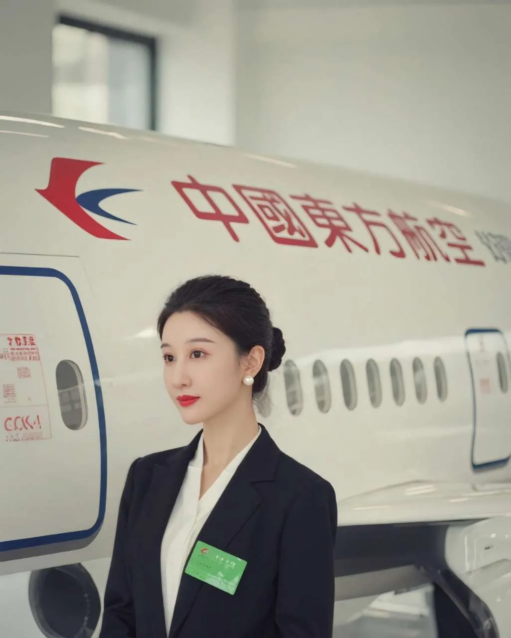 徐汇东航 173 Gallery 3