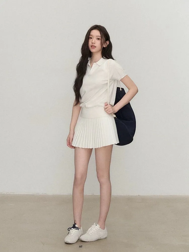 PT001🦜普陀❤️人学生妹短暂兼职 Gallery 3