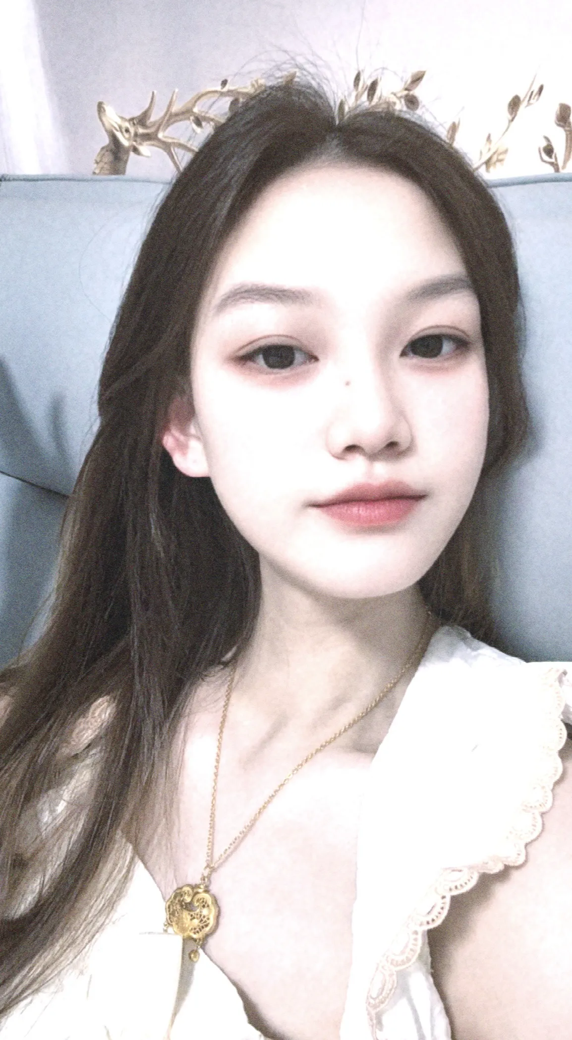 小六 魅力翘臀完美打桩机 Gallery 4