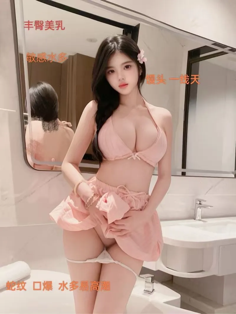 闵行区李倩倩