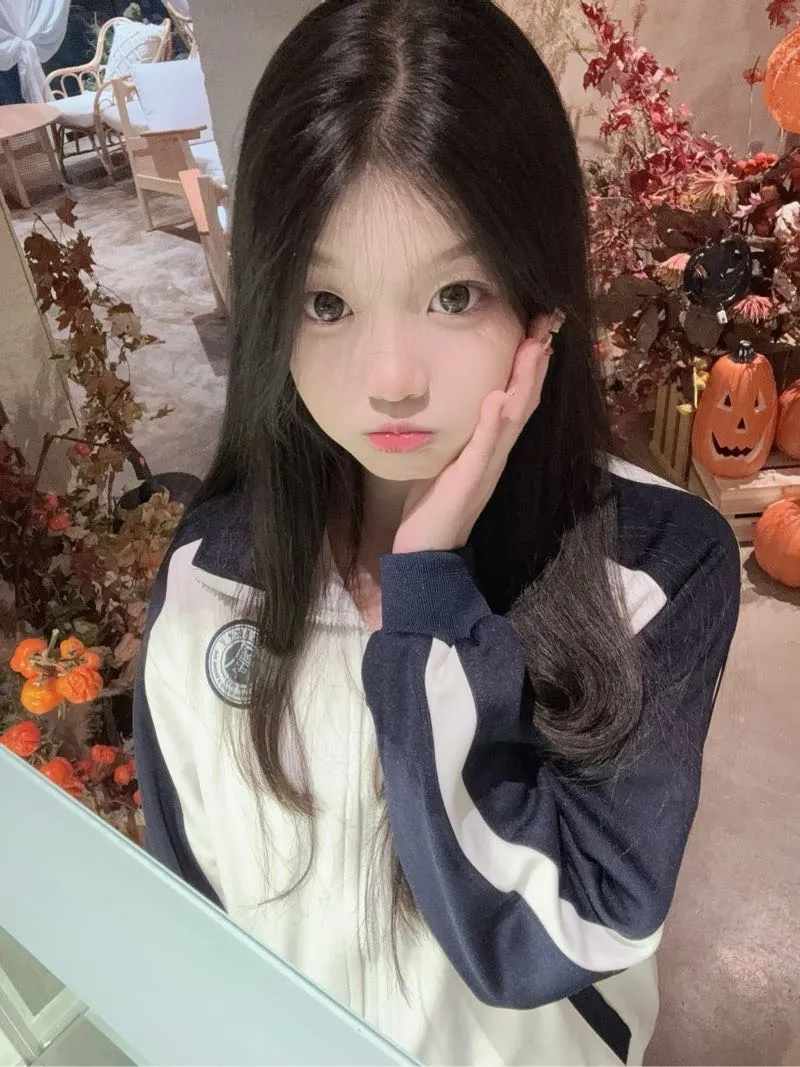 闵行🏠coco Gallery 6