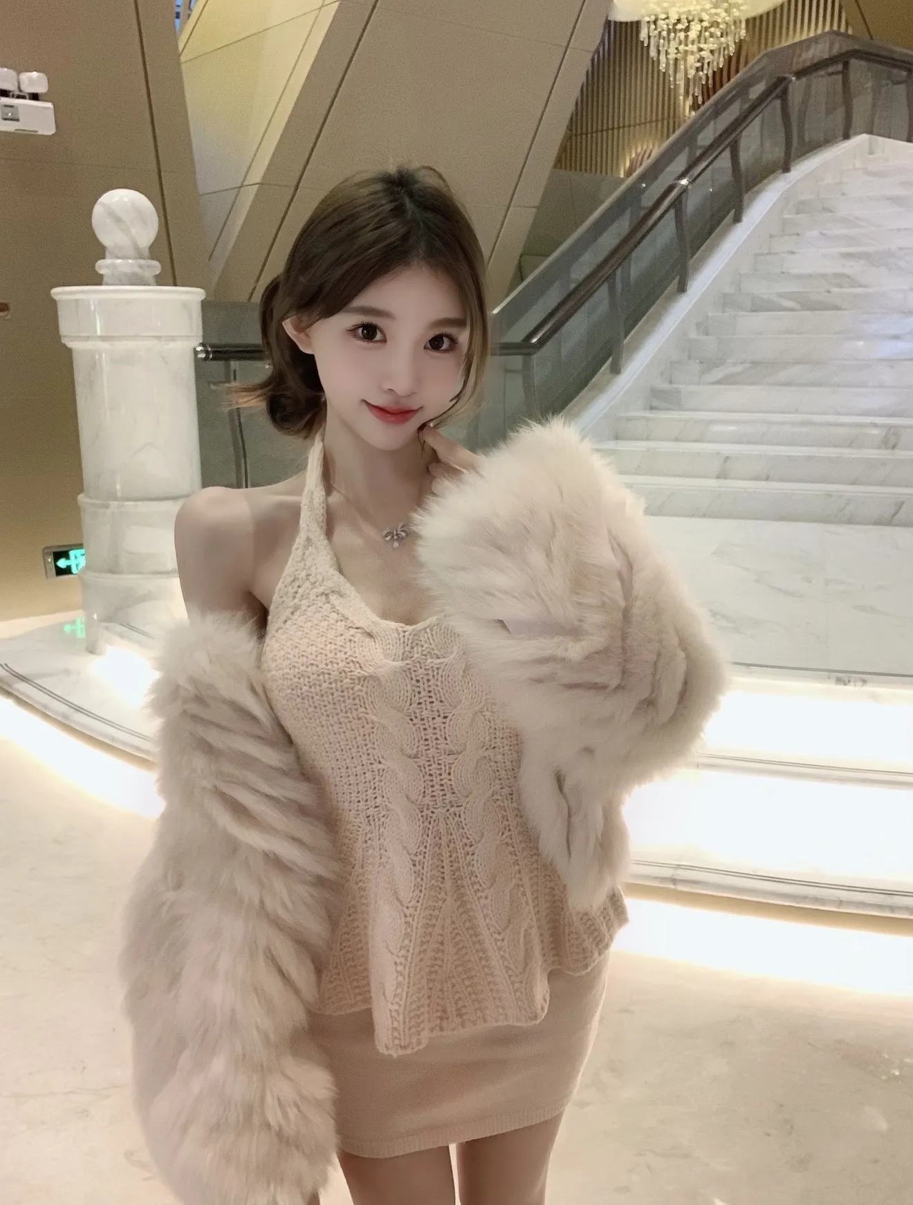 上海网红 갤러리 3