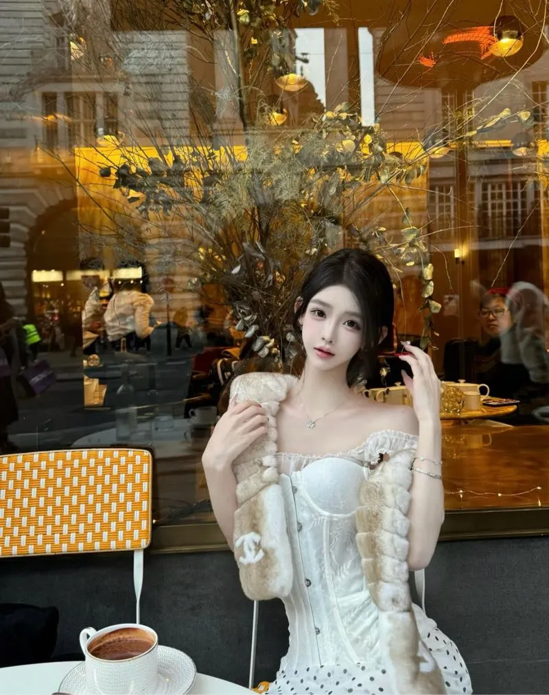 上海xc泡泡🫧 Gallery 1