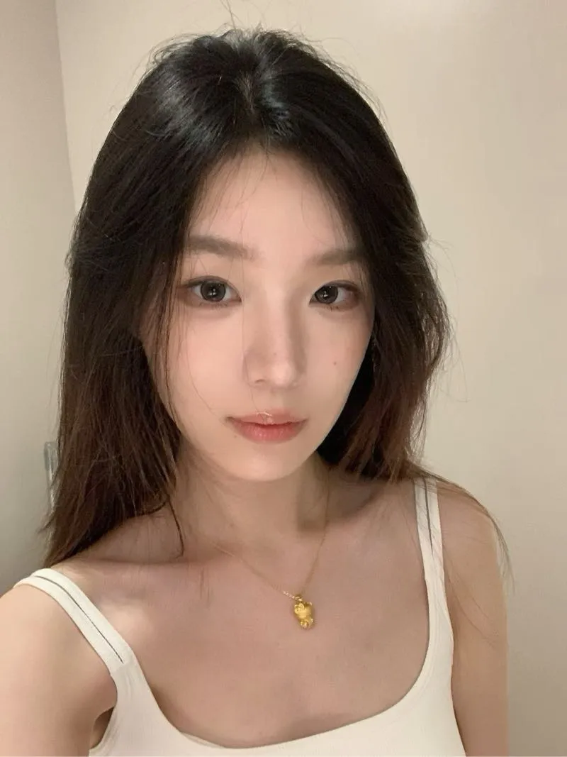 乖乖05-164C健身上位坐桩机 Gallery 5